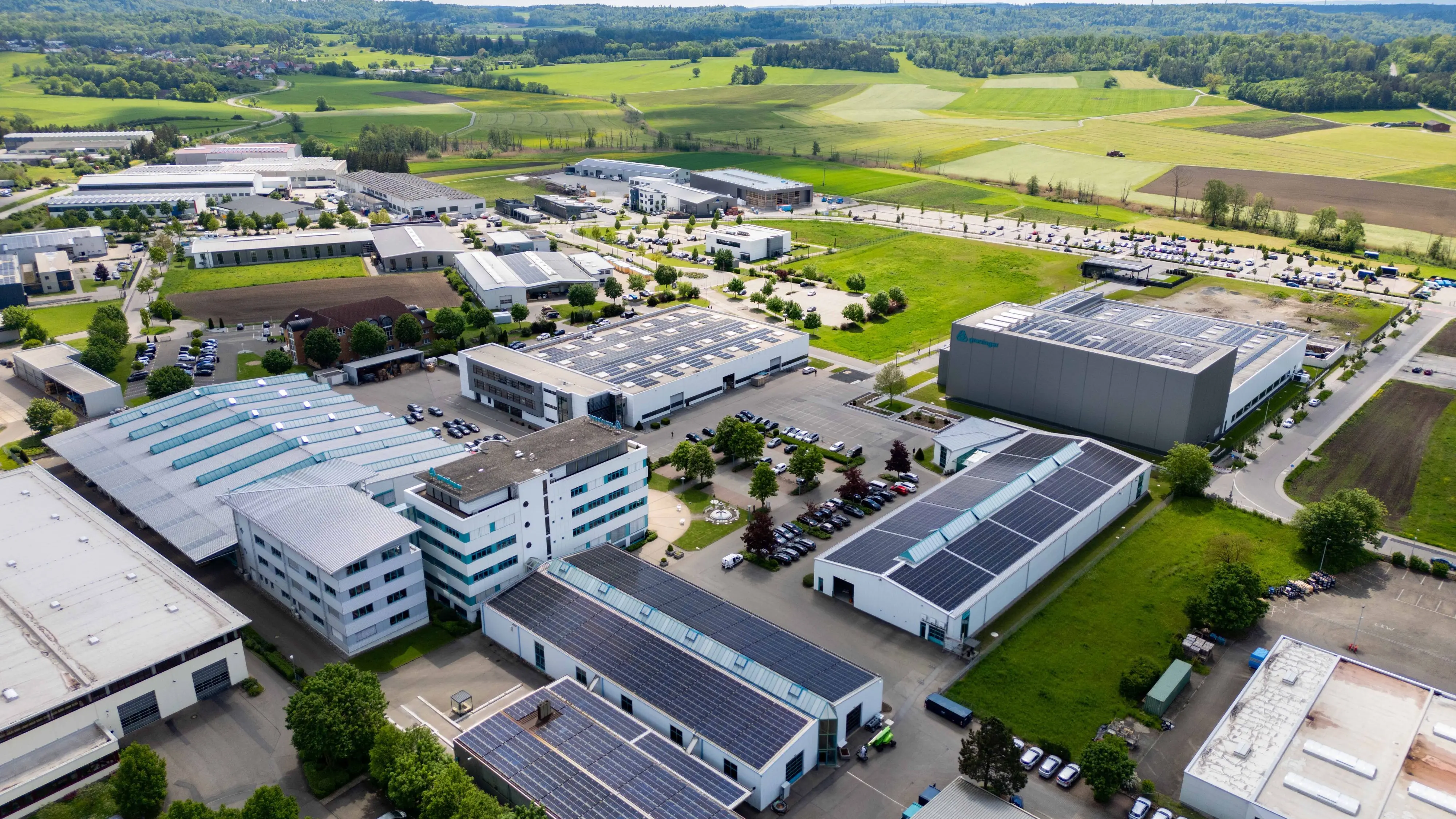 Groninger In Crailsheim Wieder Ein Rekordjahr F r Den groninger-in-crailsheim-wieder-ein-rekordjahr-f-r-den