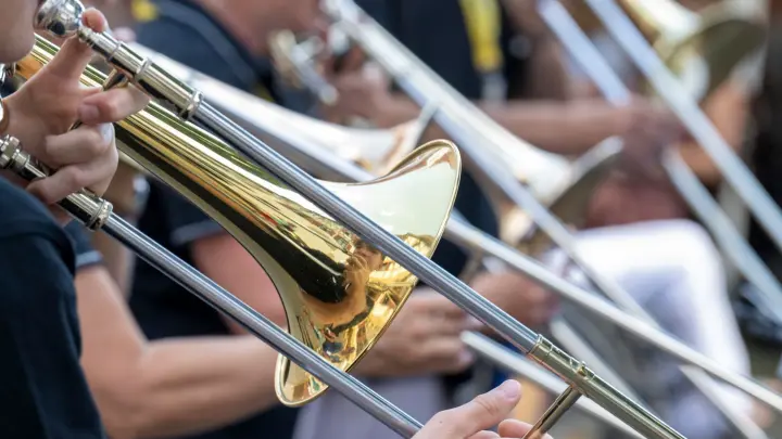 Munderkingen passt Gebühren für Angebot an – erstmals seit 2008