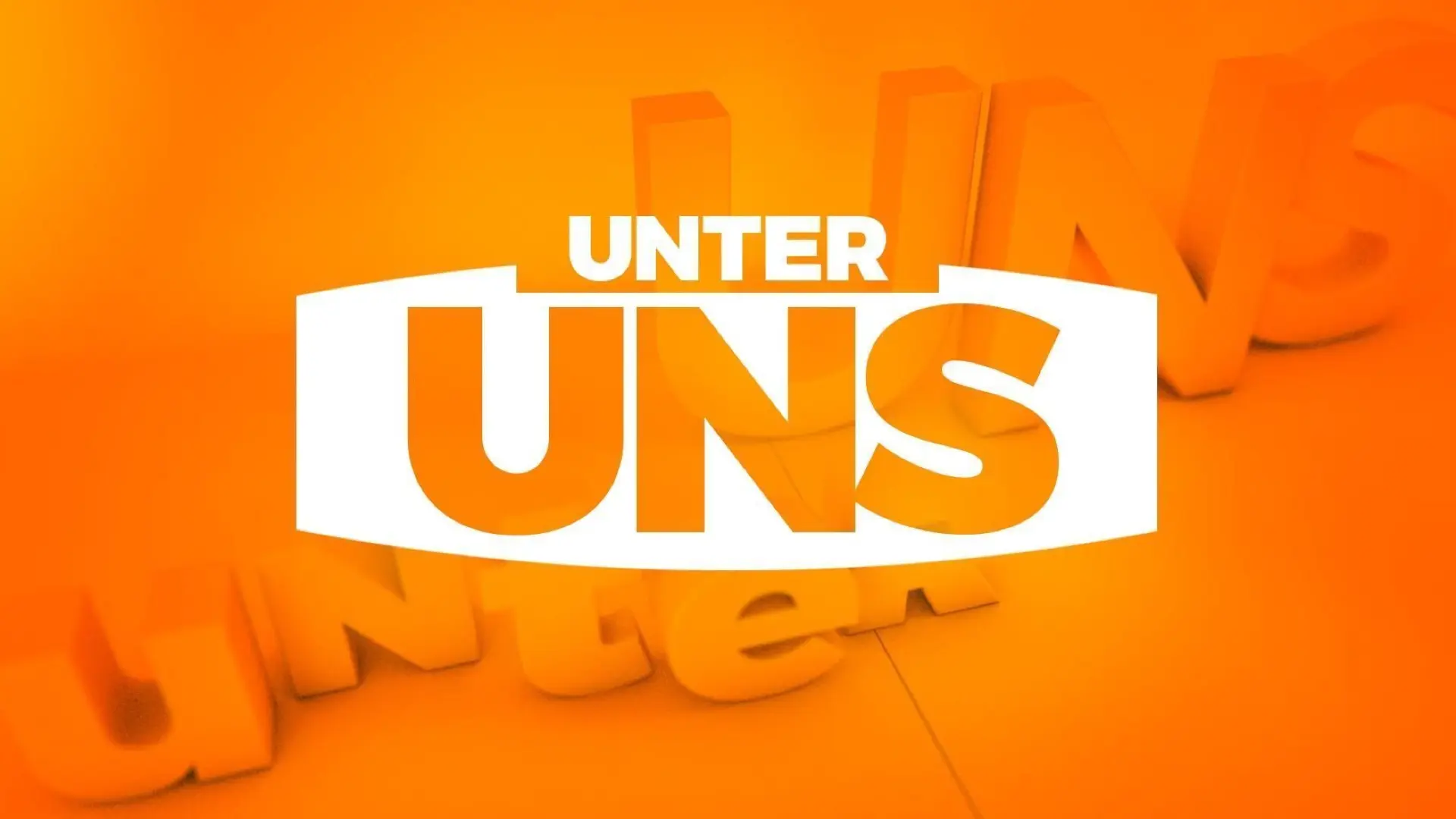 Bei „Unter uns“ kommt es zu einem Hackerangriff.