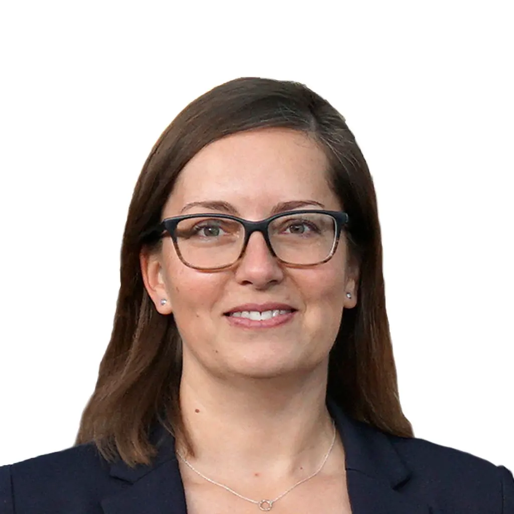 Bild des Autors bzw. der Autorin Kathrin Bulling
