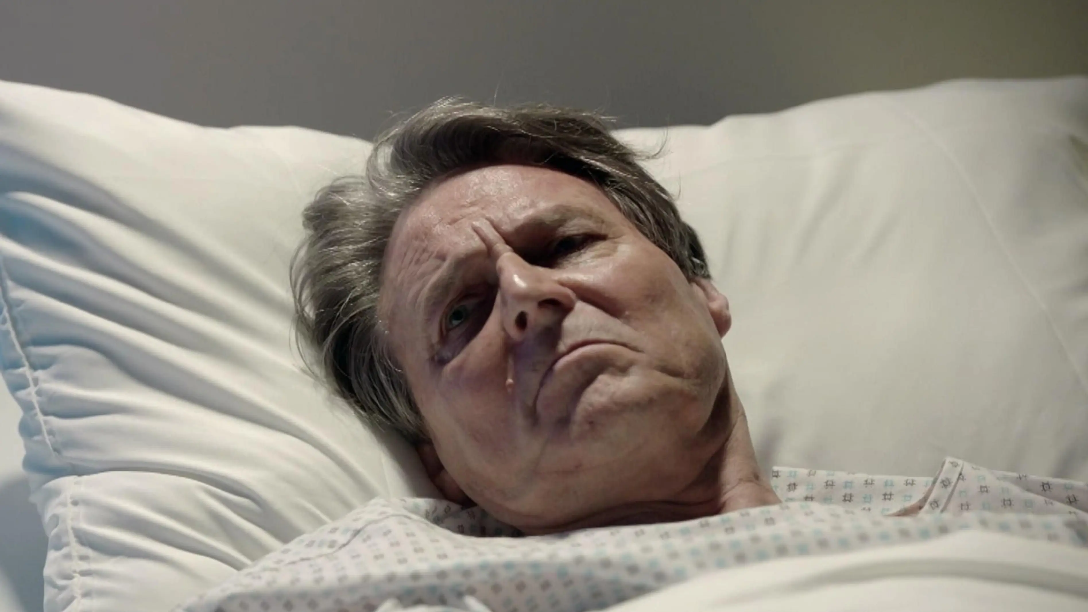 Pause bei GZSZ: RTL zeigt Jo Gerners letzte Worte | swp.de