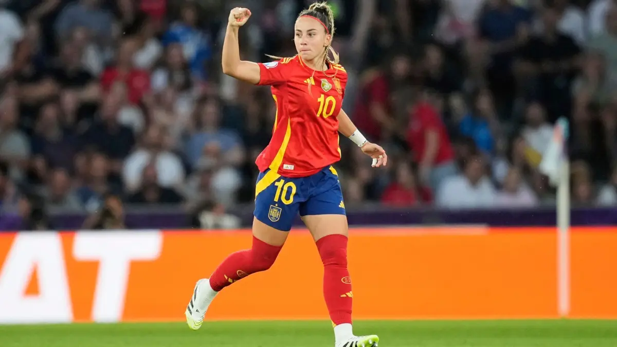 Italien - Spanien