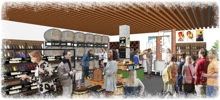 Homepage M59 aufgegeben, auch das Projekt?