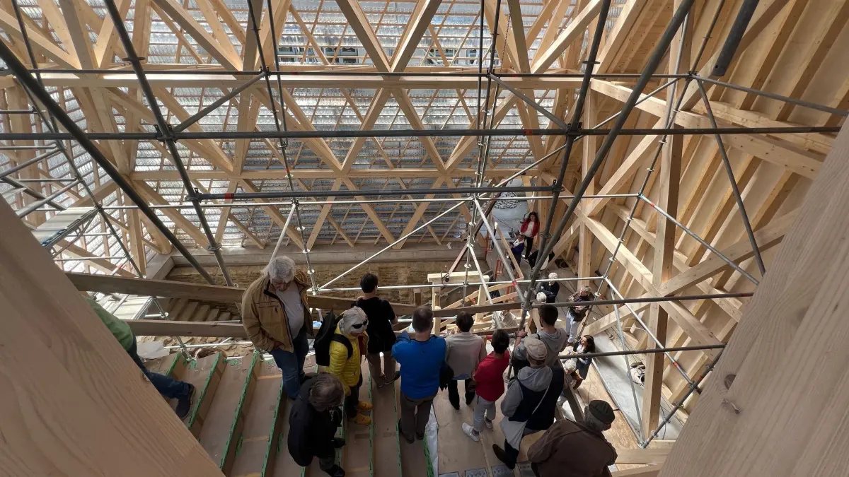 Glashaus Oberamteistraße 28 bis 32 34 Reutlingen
