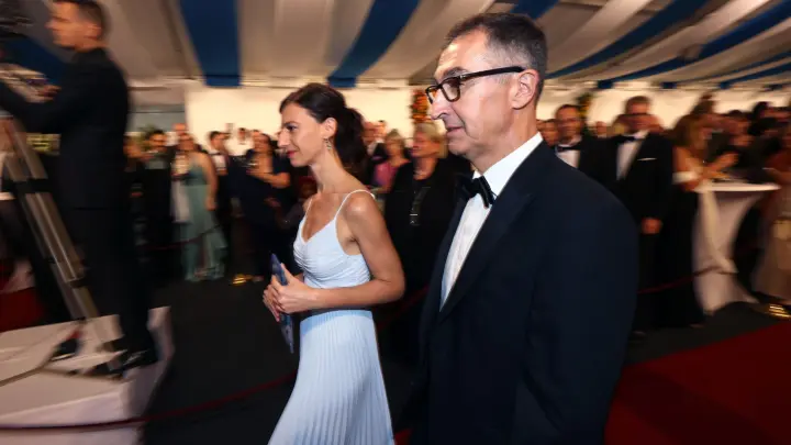 Heiratsantrag bei Geburtstagsparty – eine Uracherin wusste früh Bescheid