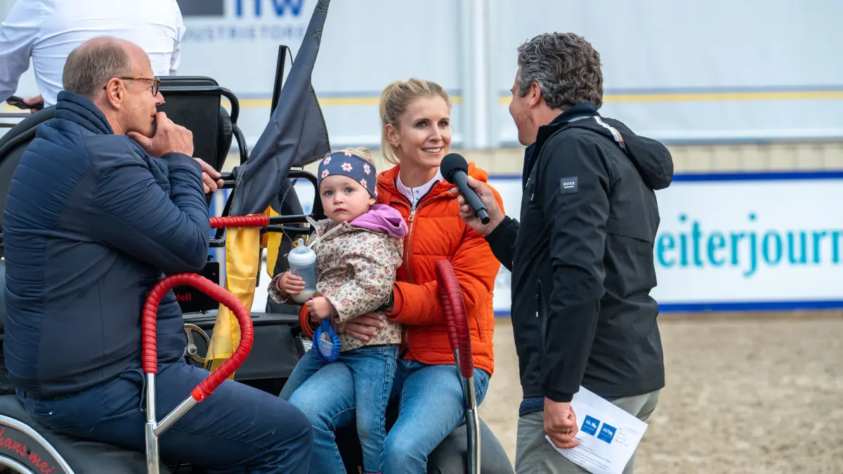 Donzdorf Birkhof Birkhoffestival