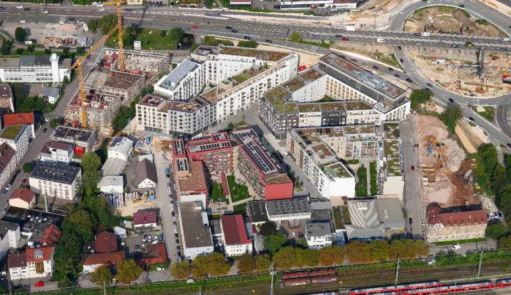 ulm-swp-de