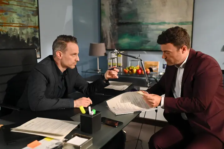 Alles was zählt | swp.de