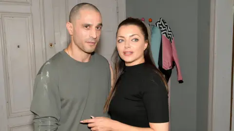 GZSZ-Folge 8341 auf RTL+: Emily datet ausgerechnet IHN | swp.de