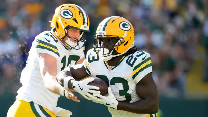 Diese Spiele laufen kostenlos bei RTL im Free-TV und Stream