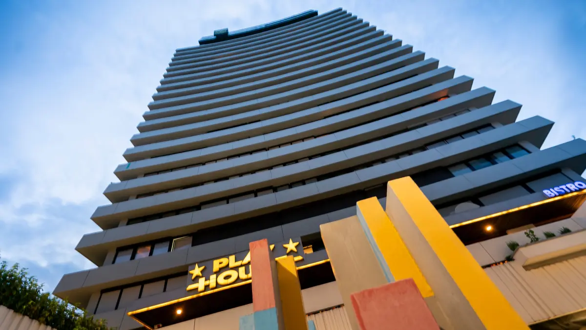 Ulm Universum-Center Neue Str Ehinger Tor Hochhaus