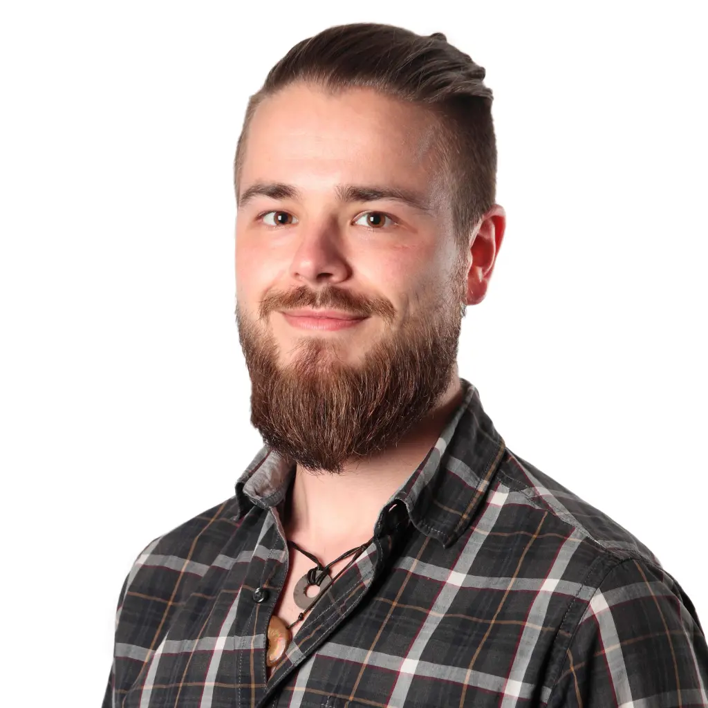 Bild des Autors bzw. der Autorin Julian Ettema