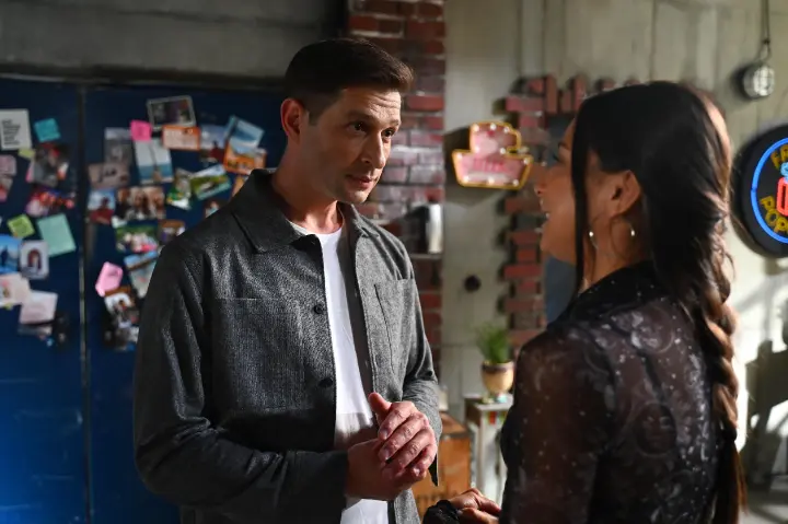 Alles was zählt | swp.de