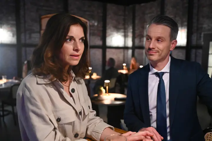 Alles was zählt | swp.de