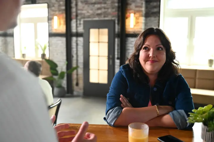 Alles was zählt | swp.de