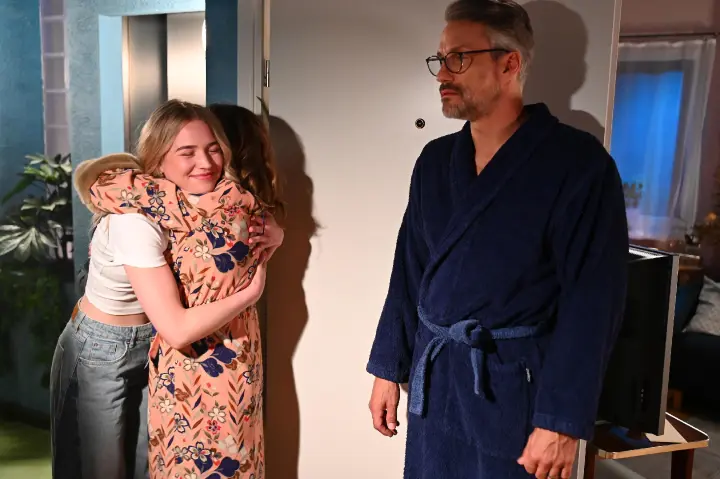 Alles was zählt | swp.de