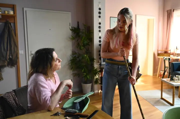 Alles was zählt | swp.de