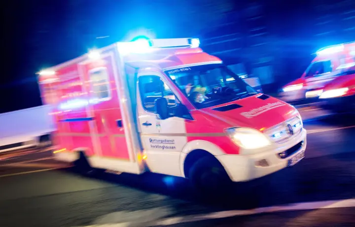 Sitemapcdatahttpwwdcellcare1comerstaunlich Tuttlingen Unfall Heute Bildnull