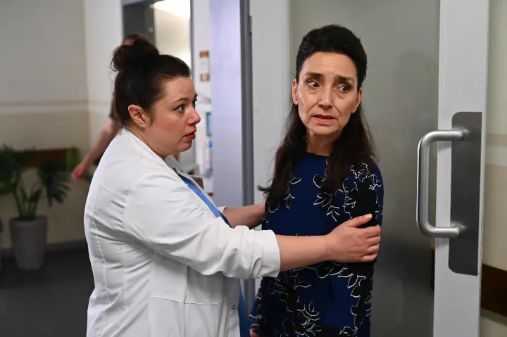 Alles was zählt | swp.de