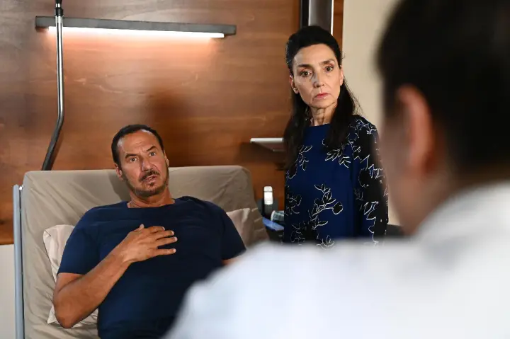 Tatjana Clasing | swp.de