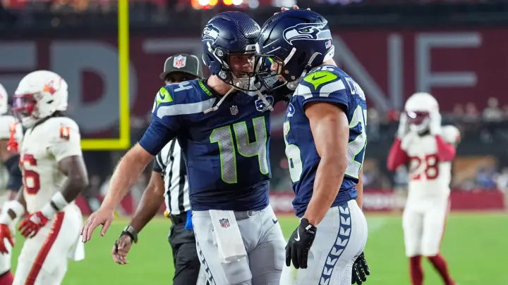 Start der Wild Card Round, TV-Übertragung und Termine