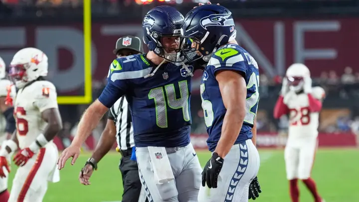 Übertragung bei RTL im Free-TV und Stream der Spiele in Woche 18