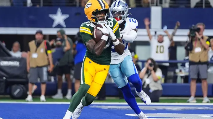 Diese Spiele werden bei RTL im Free-TV und Stream übertragen