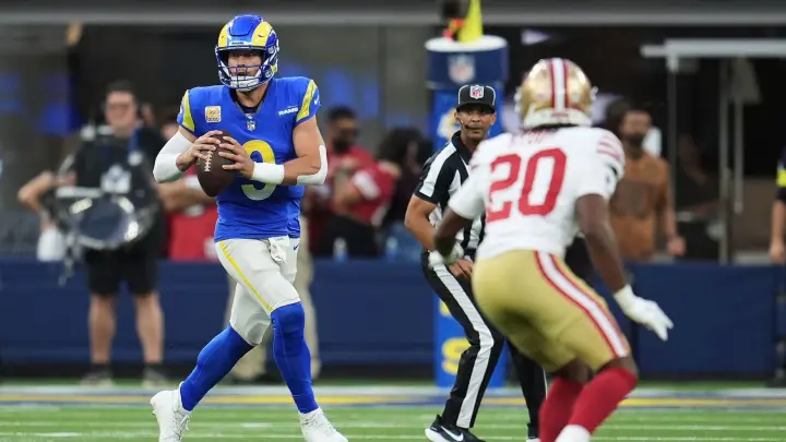 Aktueller Stand, Chancen und Playoff-Wahrscheinlichkeiten