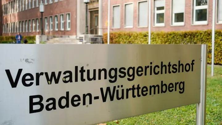 Grundschulempfehlung: Wie das Land versucht, einen Präzedenzfall zu verhindern