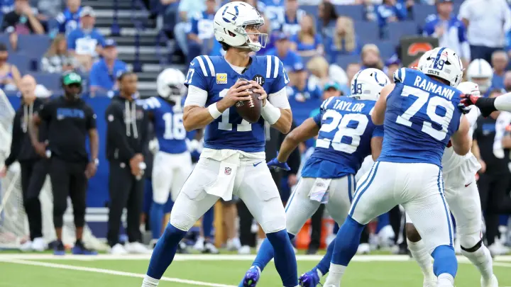 Diese Spiele werden bei RTL im Free-TV und Stream übertragen