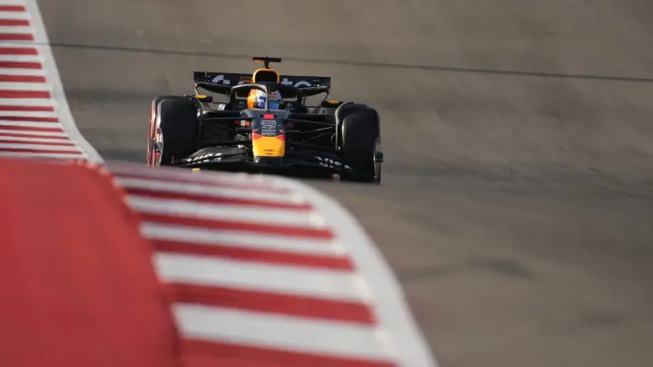 Rennen heute live! Uhrzeit, TV und Stream