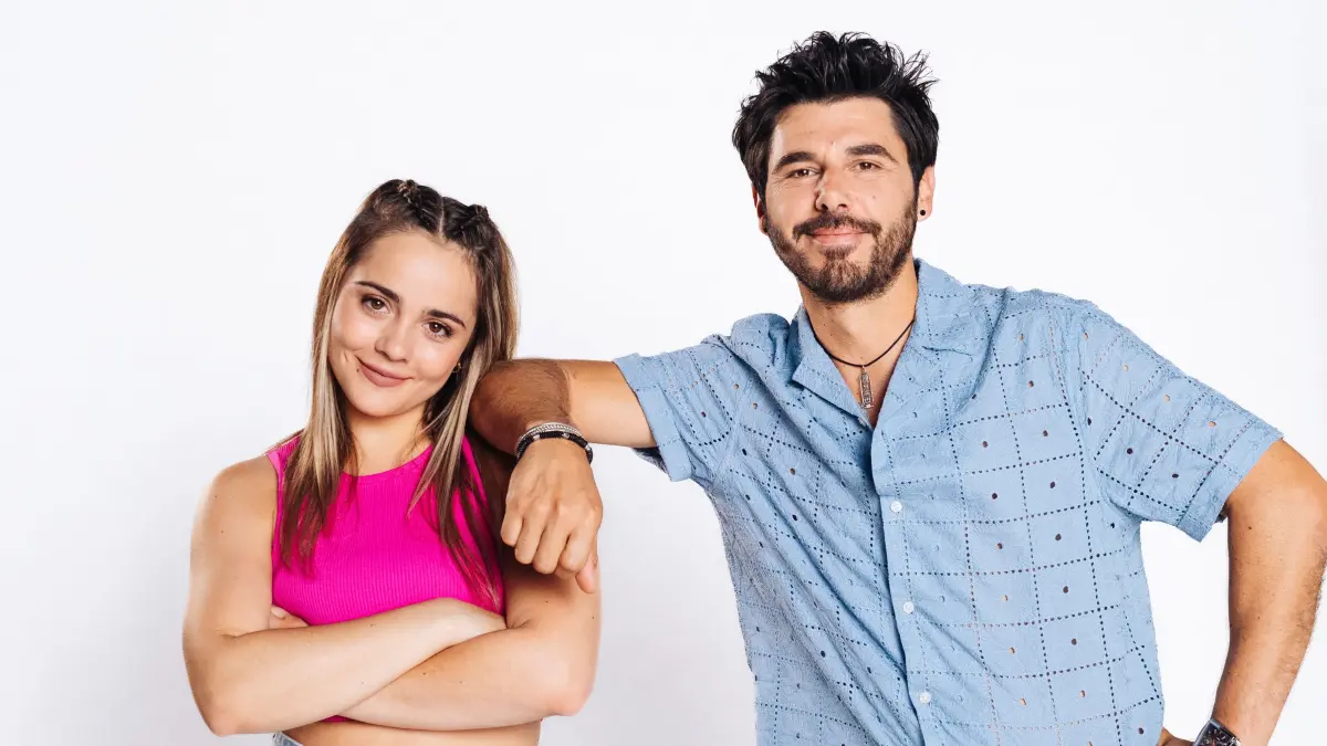 AWZ Vorschau: Valea vergiftet Matteo | swp.de