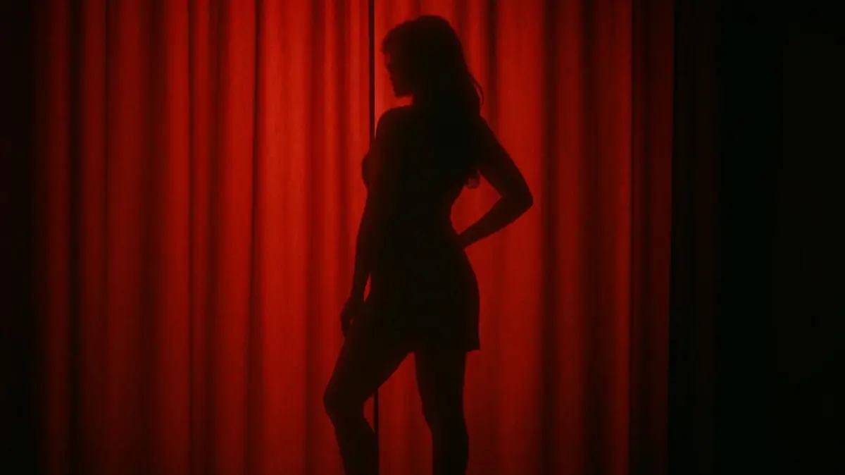 Stock Fotos: Frau , Frauen , Prostitution , Prostituierte , Bordelle , Sex August 03, 2025 . Photo by: Davide Elias / Ip: Stock Fotos: Frau , Frauen , Prostitution , Prostituierte , Bordelle , Sex August 03, 2025 . Photo by: Davide Elias / Ipa Photo Pressefoto DENL Copyright: xDavidexEliasx