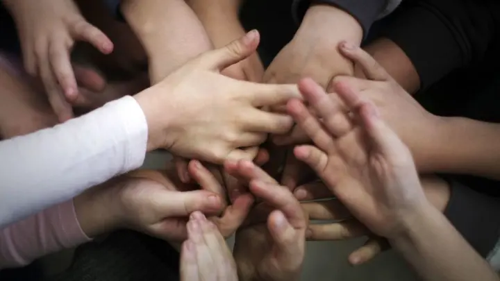 Schulleiter und Eltern empört über Kürzungen