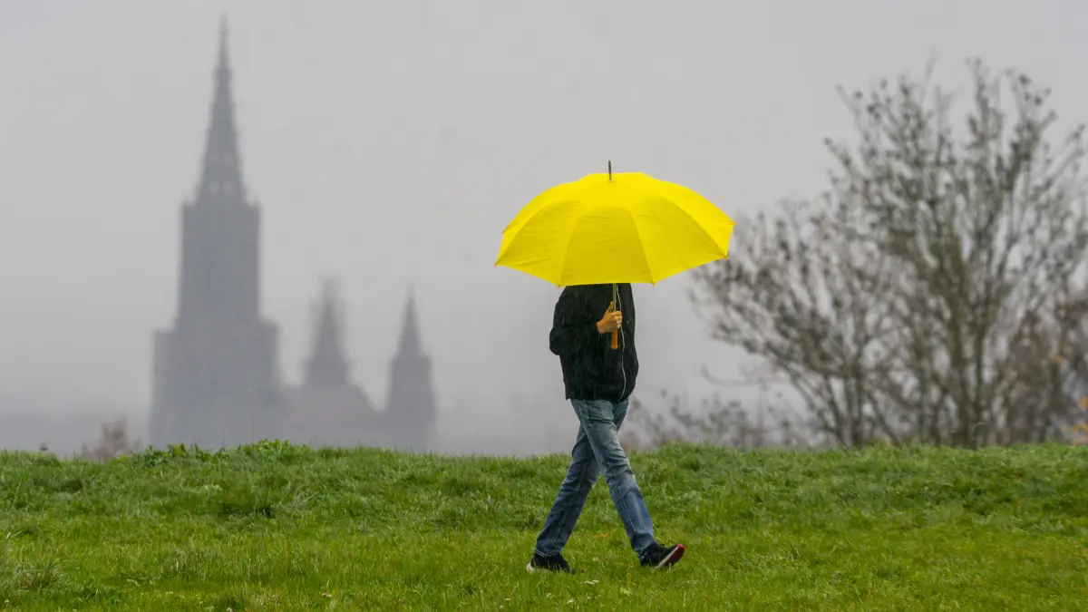 Ein kleiner Augenblick im Leben eines kleinen Lokalfotografen