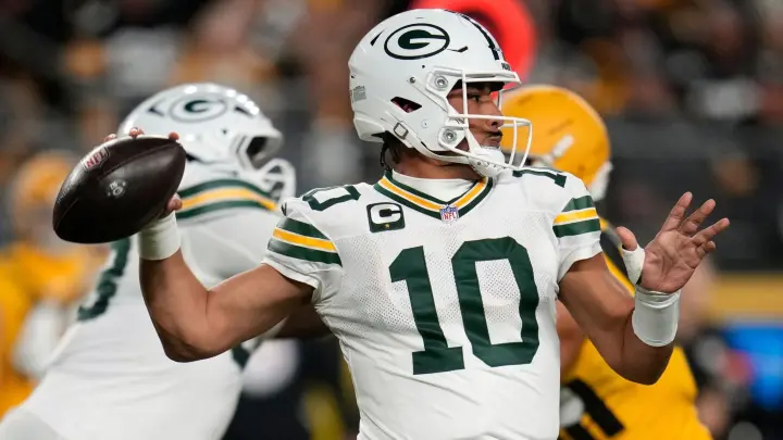 Übertragung bei RTL im Free-TV und Stream der Spiele in Woche 17