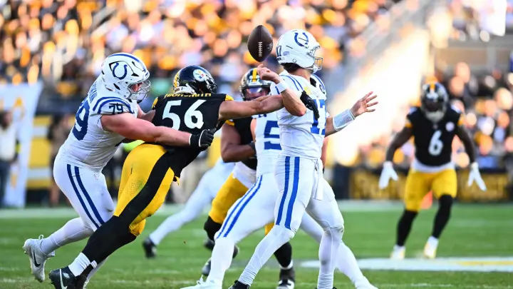 Übertragung der Spiele bei RTL und DAZN in Woche 10