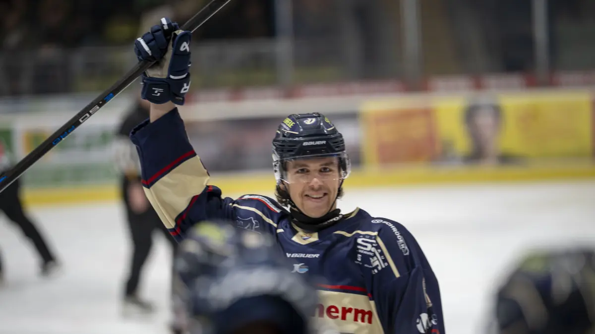 Eishockey, Bayernliga, VfE Ulm/Neu-Ulm Devils gegen Burgau