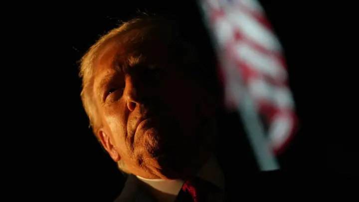 Ein neuer Krieg ist das Letzte, was diese Welt jetzt gebrauchen kann