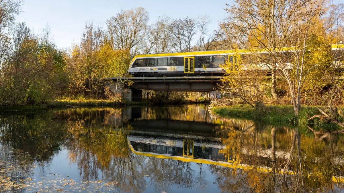 Brenzbahn