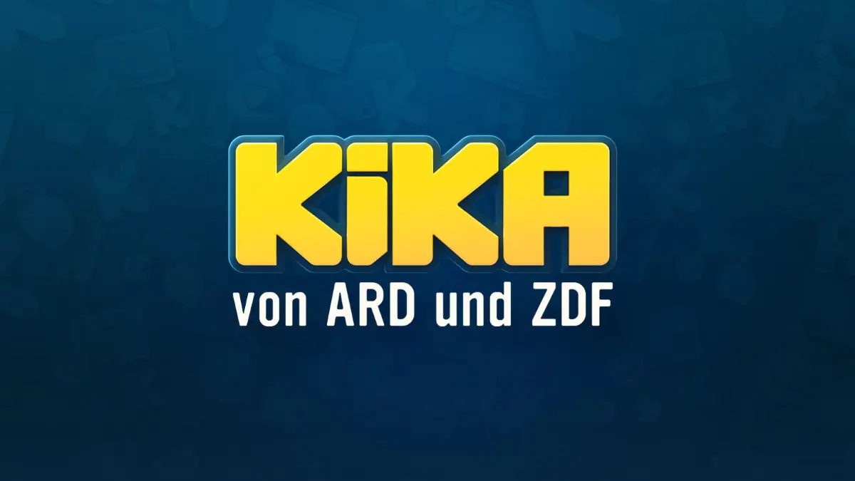 Wird es den Kinderkanal KiKA bald nicht mehr geben?