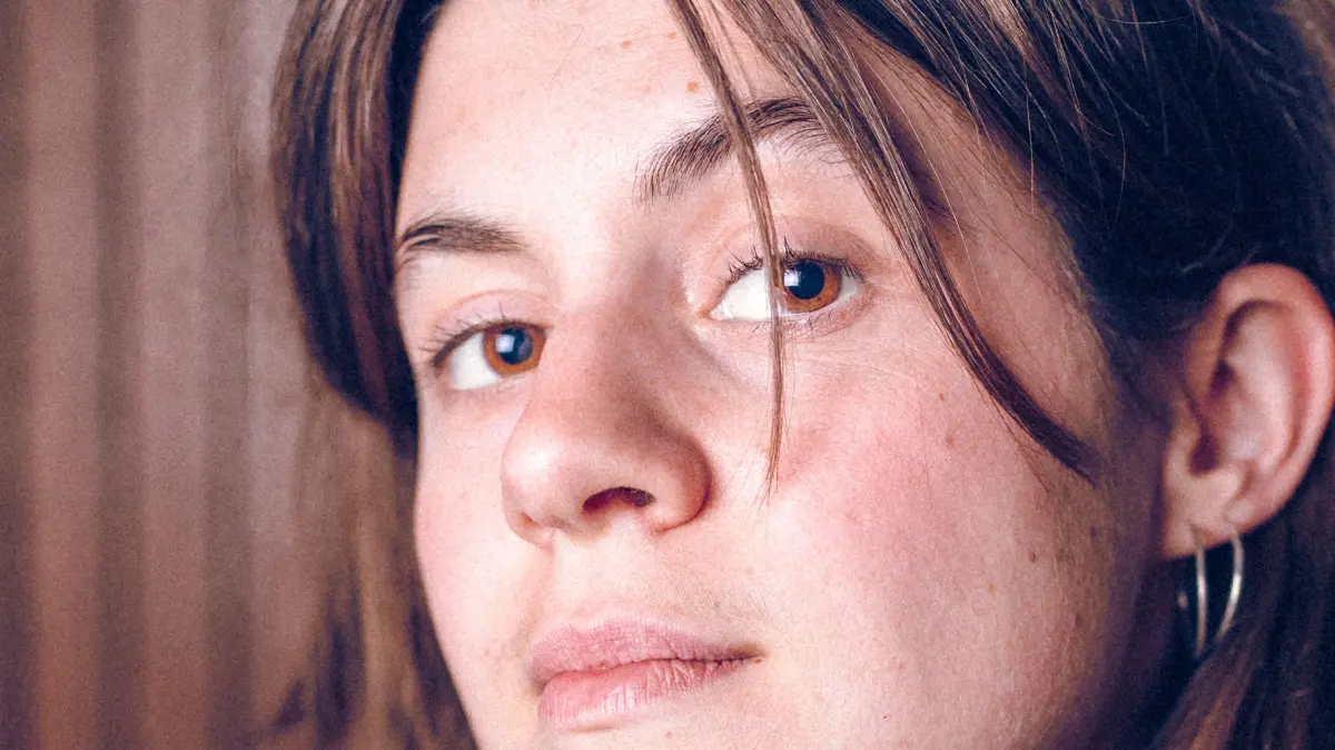 Fenna Benetz