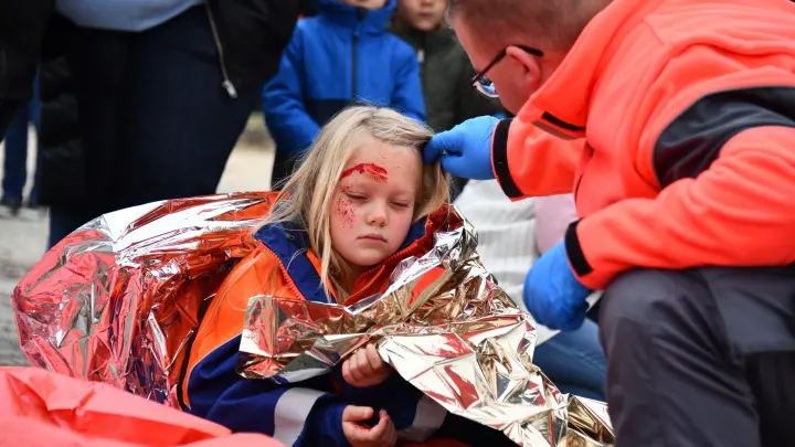 Durch diese Entscheidung verlieren alle – ganz besonders die Patienten