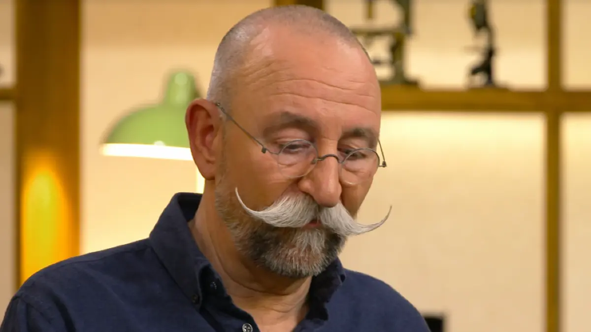 ZDF-Programmänderung: „Bares für Rares“ und „Rosenheim Cops“ fliegen aus dem Programm | swp.de