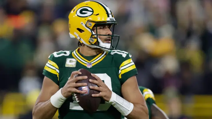 Übertragung der Spiele in Woche 12 bei RTL im Stream und Free-TV