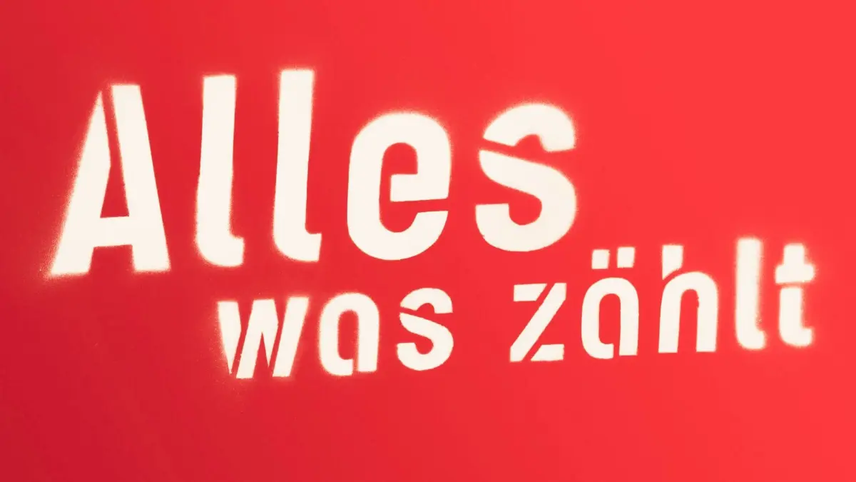 RTL macht eine ungewöhnliche Ankündigung.