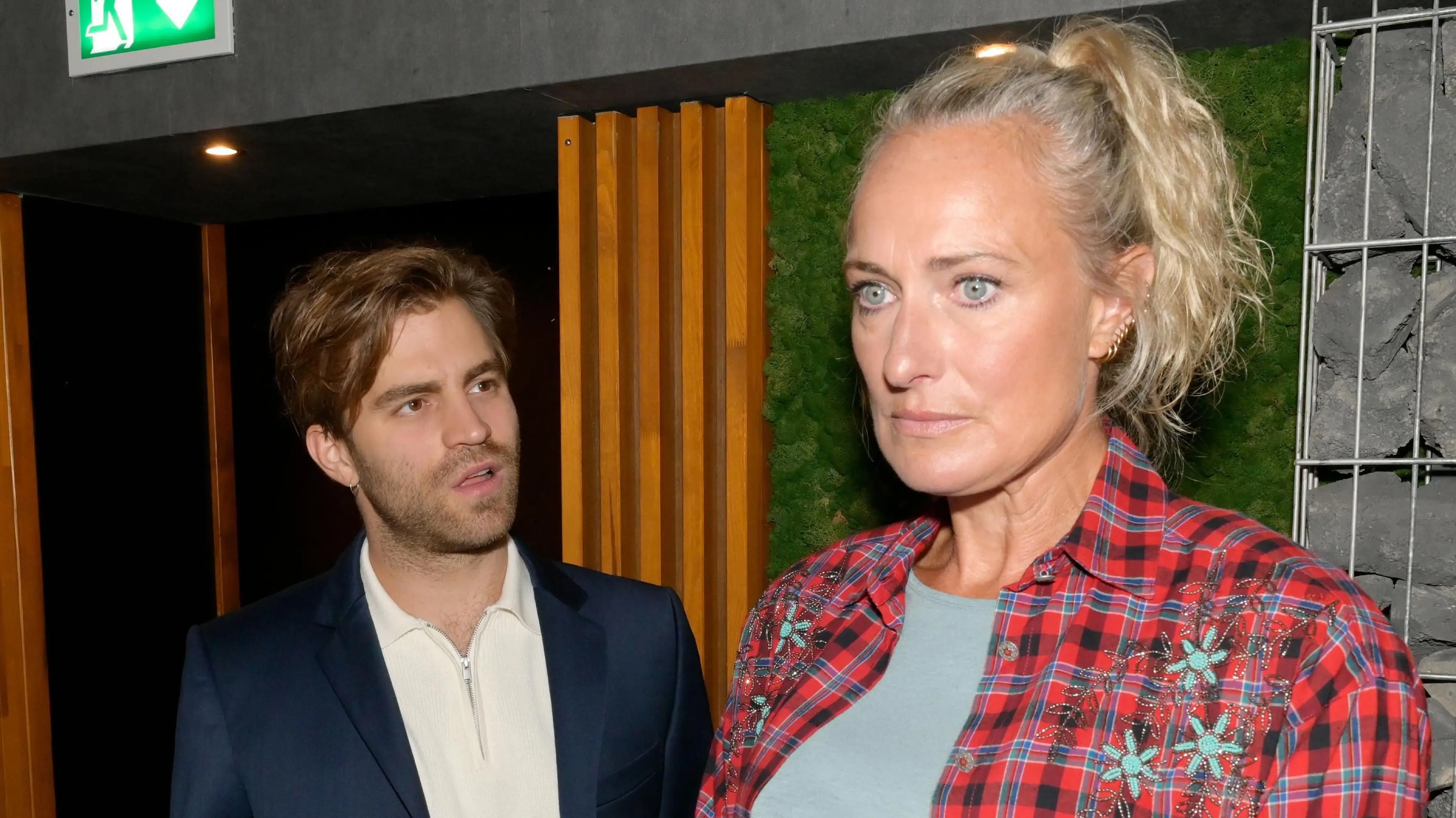 Überraschung bei GZSZ: Maren liebt Julian immer noch | swp.de