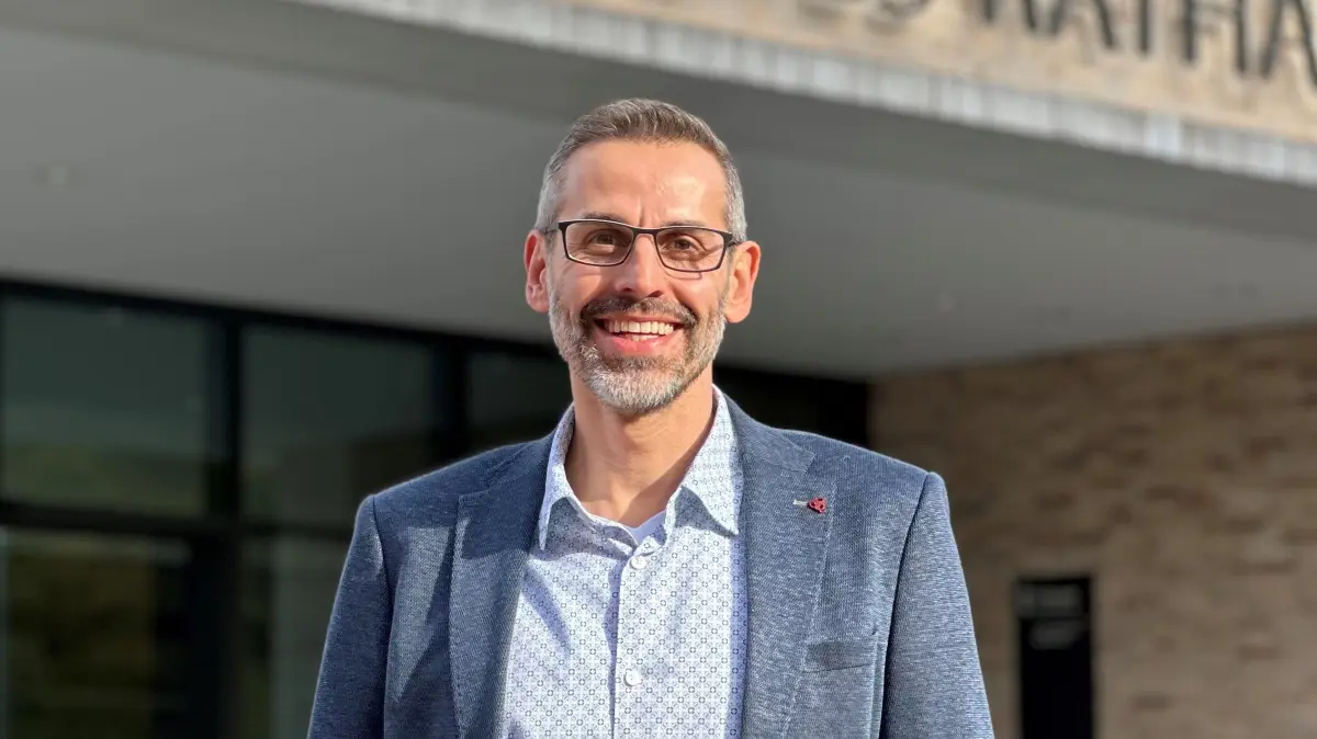 Mirco Sarcoli