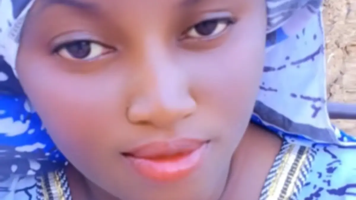 Die Influencerin Mariam Cissé ist Medienberichten zufolge am 6. November 2025 hingerichtet worden.