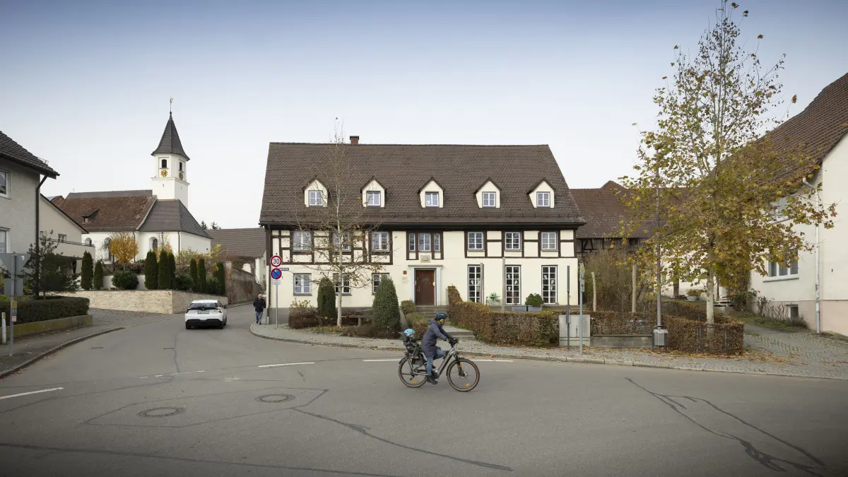 Grimmelfingen